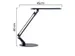 Unilux Rumbaled bureaulamp LED Zwart