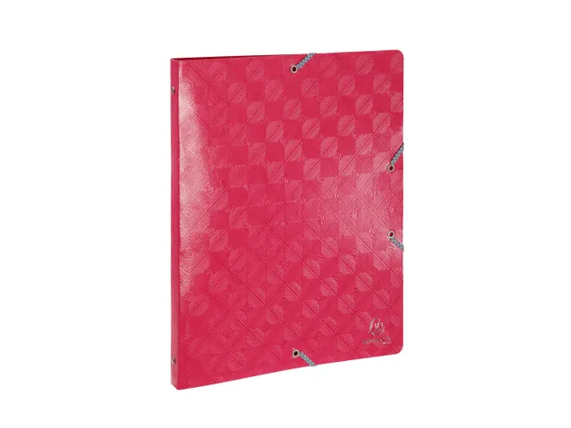 Ringmap 1928 A4 4R 1 5mm geassorteerd