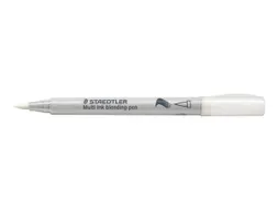 Blendingpen Staedtler multi ink