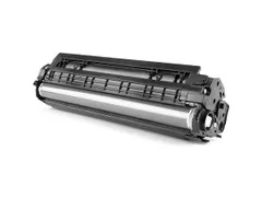 A 9 e 8150 Konica Bizhub C458 Toner Zwart