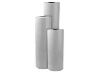 Opvulpapier op rol, ft 50 cm x 222 m - 1