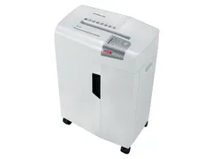 Papiervernietiger Hsm Shredstar X13 Snippers 4x37mm P-4