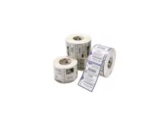 Z-Ultimate 3000T Tt Label White