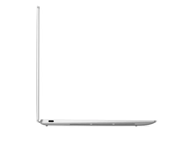 DELL XPS 13 9350 Intel Core Ultra 7 258V Laptop 13.4 Inch full HD+