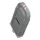 Canon PFI-3700M, Magenta, 700 ml, 1 stuk(s), Enkele verpakking