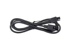 Kobra 3 Max/Combo/S1/Ace Pro signaallijn