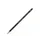 Potlood Faber-Castell 9000 6H
