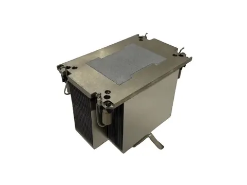 Heatsink for CPU less than or qual to 150W