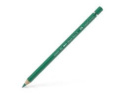 Faber Castell Albrecht Durer Aquarel Potlood 264 Donker Phthalogroen