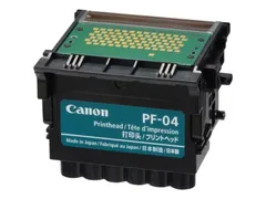 Print Head Pf-04