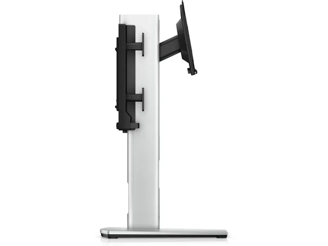 Alles-in-een standaard voor Pro microvormfactor - MFS22