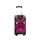 Leicke Dj Roxx Trolley Pro Speaker Ep18176 Bluetooth Black