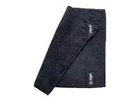 Sigel Bord-accessoires