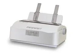 28.828.0259 Dascom Dascom 1145 1145