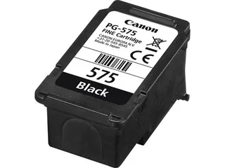 Inktcartridge Canon PG-575 zwart - 3