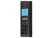 APC Rack PDU AP8659 - Switched & Metered-by-Outlet, ZeroU, 16A, 230V,