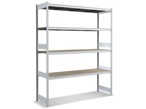 breedvakstelling,grondveld,HxBxD 2500x2066x624mm,steunen verzinkt