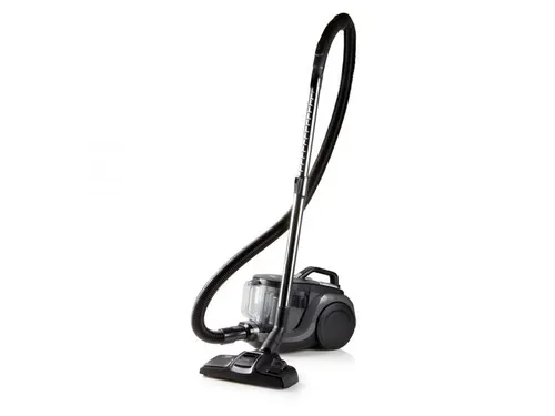 Stofzuiger zonder zak Cycloon XL 2.5 Liter Grijs 850W