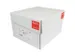 envelop Premium Optifix C5 FSC 80 gram 500 stuks