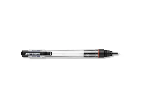 tekenpen Aristo MG1 0.10mm lijndikte