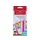 Glitter Faber-Castell Rainbow 2x12ml