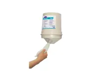 Soft Care Lingettes - Chiffons nettoyants