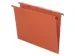 OUTLET Dossier suspendu Esselte Orgarex Kori Vertical Fond-V 396x245mm