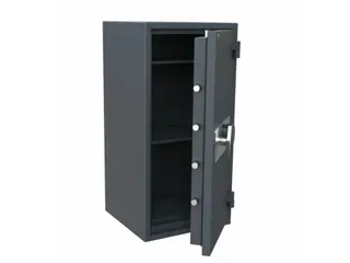 Brandwerende Kluis Salvus Ravenna 8 Elektronisch Slot - 4