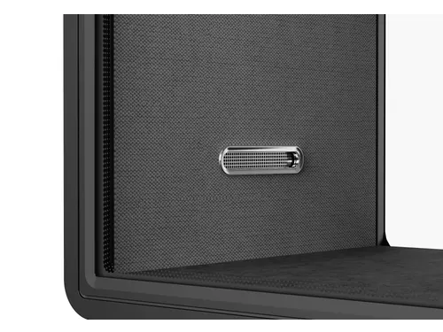 Euroseats Belcel 26 Phone Booth