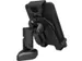 Universal Tablet Rugged Case Holder
