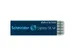 Balpenvulling Schneider Express 56 M groen