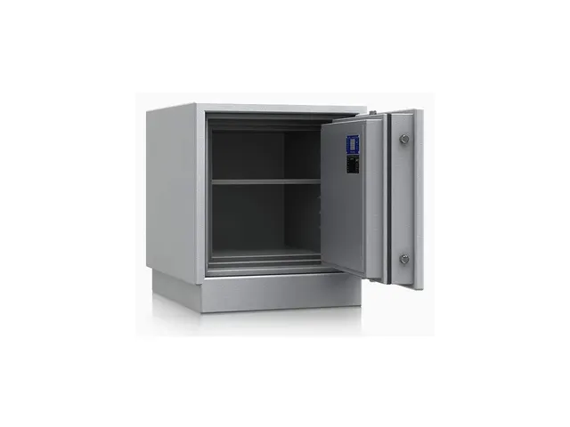 DRS Data Protect Plus 1 datakluis