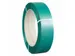 Feuillard PET 12,5x0,7mm Longueur 2000m Vert