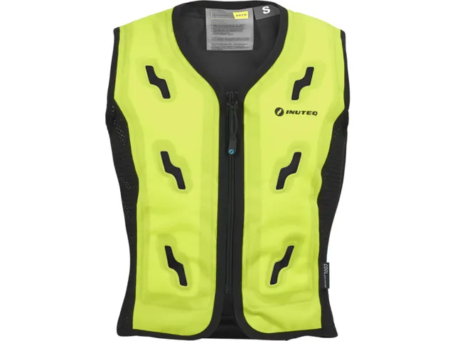 Coolvest Bodycool Smart-X - S