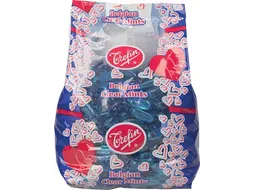 Muntjes Snoep Hartmint Zak 3 kg