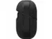 Spigen ACS08333 Galaxy BUDS3/3 Pro Case Urban Fit zwart