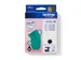 Inktcartridge Brother LC-227XLBK zwart HC