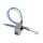 C4 Right Nozzle Assembly-Hs-0,6 Old