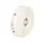 Polsband Z-Band Direct 25x279mm 3 Rol