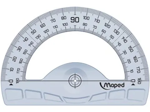 gradenboog Geometric