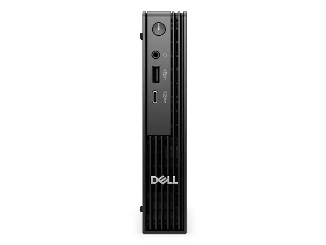 DELL Pro QCM1250 Intel Core i5 i5-14500T 16 GB DDR5-SDRAM 512GB PC