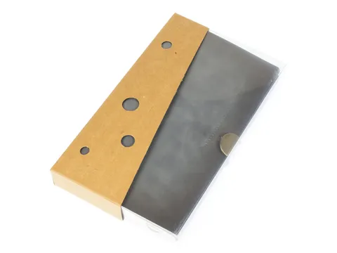 Notitieboek H06-06 giftset