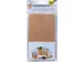 Papieren Zak 100 X 55 X 175 Mm 15 Stuks Kraft