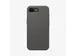 Spigen Case ACS09532 iPhone 16E Liquid Air Marble Gray
