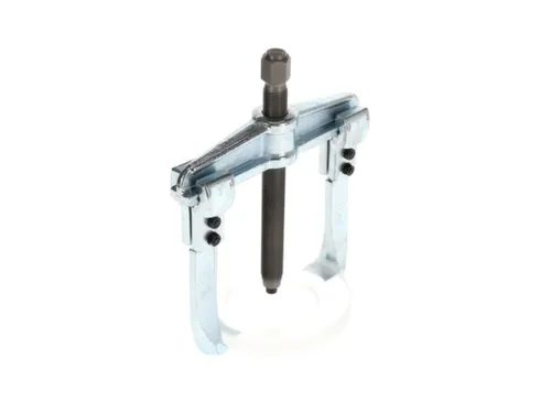 GEDORE 1.06/2 Universele trekker,2-arm,160x150mm