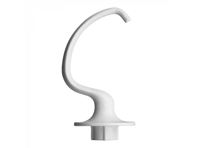 Deeghaak tbv K5 KitchenAid 521005 en 521008