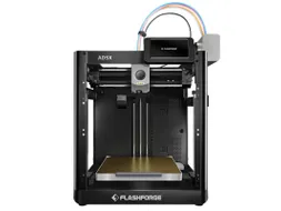 Flashforge Adventurer 5X 3D-printer