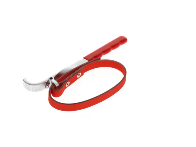 GEDORE R19351019 Steeksleutel 480mm voor Ø 140mm