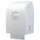 Aquarius 6953 Slimroll handdoek dispenser wit