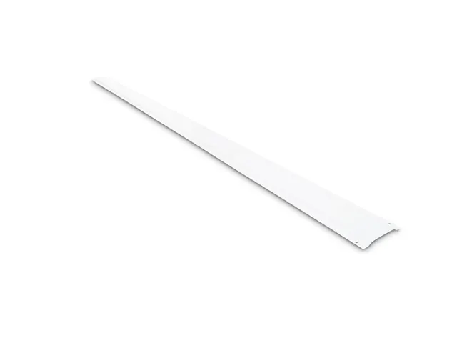 Ferrolijst Maulsolid, 100cm X 5 Cm